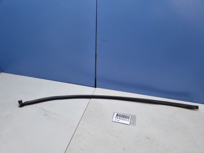 Уплотнитель двери задней правой для Hongqi HS5 2019-