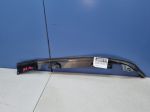 Уплотнитель двери передней левой для Hongqi H9 2020-