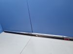 Молдинг двери левый передний для Hongqi H9 2020-