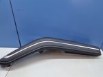 Подлокотник обшивки двери передней левой для Hongqi H9 2020-