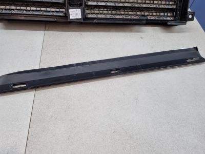 Воздуховод жалюзи для Hongqi H5 2022-