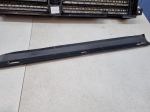 Воздуховод жалюзи для Hongqi H5 2022-