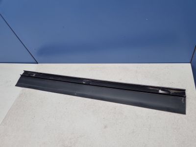 Воздуховод жалюзи для Hongqi H5 2022-