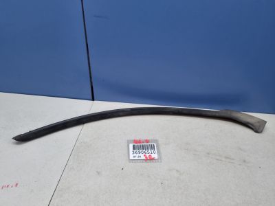 Уплотнитель двери задней правой для Hongqi HS3 2023-