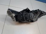 Фара левая