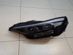 Фара левая для Hyundai Elantra CN7 2020-