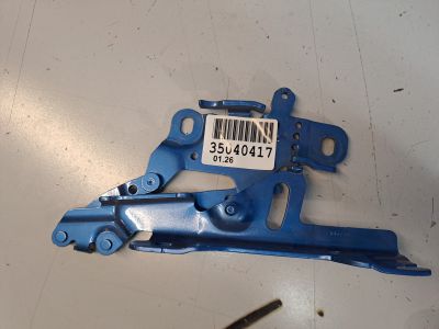 Петля капота левая для BMW 4 F32 F33 2013-2020