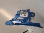 Петля капота левая для BMW 4 F32 F33 2013-2020