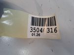 Компрессор кондиционера
