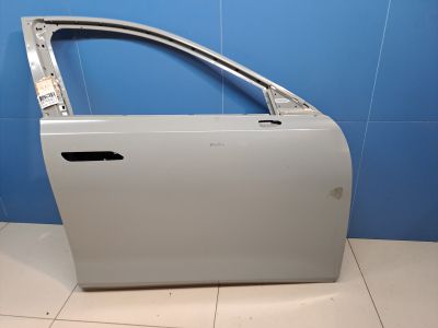 Дверь правая передняя для FAW Bestune B70 2020-