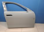 Дверь правая передняя для FAW Bestune B70 2020-