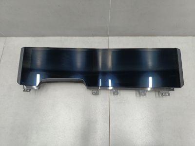 Панель приборов для Changan UNI-T 2020-