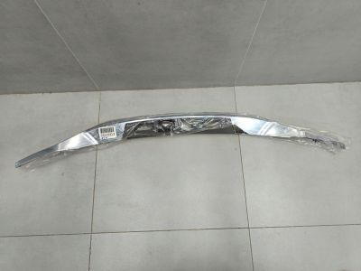 Накладка двери багажника для BAIC X7 2020-
