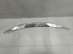 Накладка двери багажника для BAIC X7 2020-
