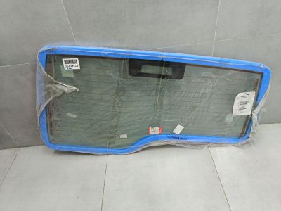 Стекло двери багажника для Land Rover Discovery 1989-1998