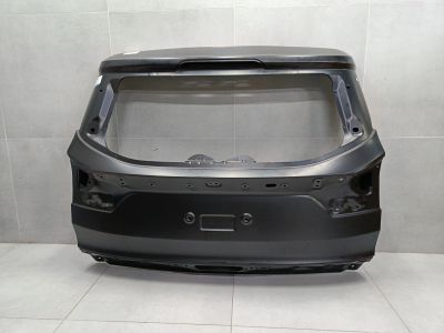 Дверь багажника для Ford Kuga 2012-2019