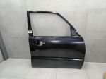 Дверь правая передняя для Mitsubishi Pajero V8 V9 2006-