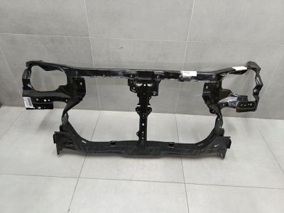 Панель передняя радиатора для Nissan Almera Classic B10 2006-2013