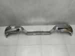 Бампер задний для Volkswagen Amarok 2010-