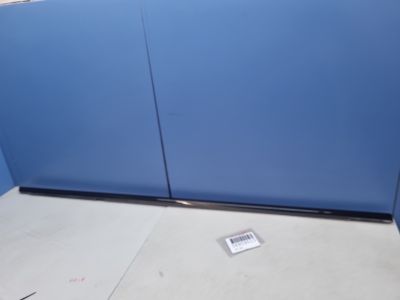 Молдинг стекла передней правой двери для Hongqi HS3 2023-