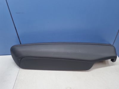 Подлокотник обшивки двери передней правой для Hongqi HS3 2023-