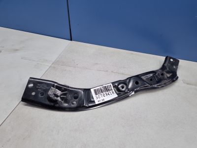 Кронштейн панели радиатора левый для Aito M9 2023-