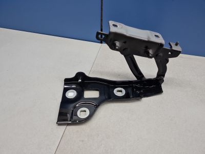 Петля капота левая для Aito M9 2023-
