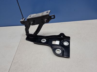 Петля капота правая для Aito M9 2023-