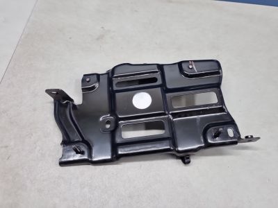 Кронштейн блока управления для Aito M9 2023-