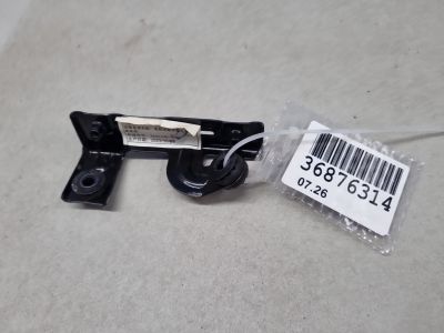 Кронштейн насоса охлаждения двигателя для Aito M9 2023-