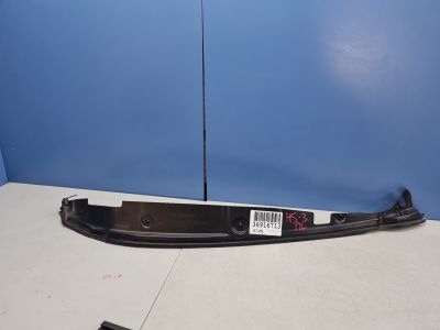 Уплотнитель двери передней левой для Hongqi HS3 2023-