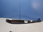 Уплотнитель двери передней левой для Hongqi HS3 2023-
