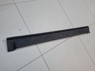 Уплотнитель двери передней левой для Aito M9 2023-