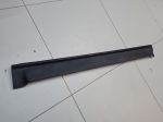 Уплотнитель двери передней левой для Aito M9 2023-