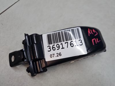 Ограничитель двери передней для Aito M9 2023-