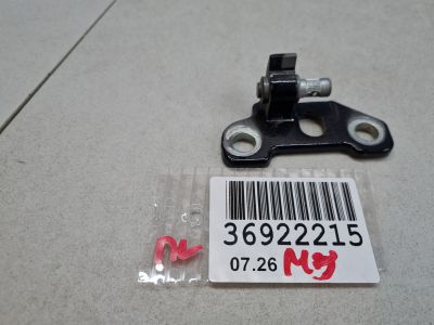 Петля двери передней левой для Aito M9 2023-
