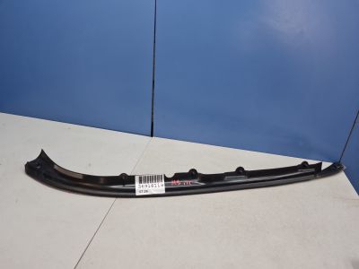 Уплотнитель двери передней левой для Aito M9 2023-