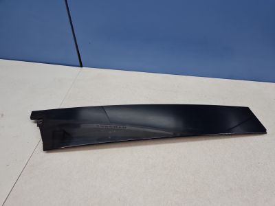 Накладка рамки двери передней левой для Aito M9 2023-