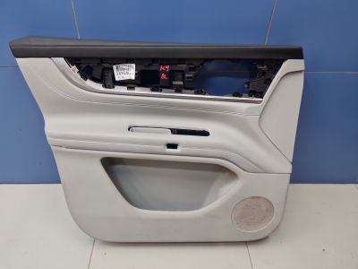 Обшивка двери передняя левая для Aito M9 2023-