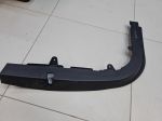 Обшивка двери передняя левая задняя для Aito M9 2023-