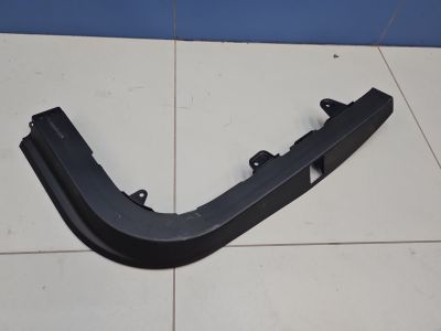 Обшивка двери передняя левая передняя для Aito M9 2023-