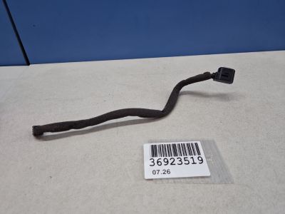 Проводка кнопки стеклоподъемника для Aito M9 2023-