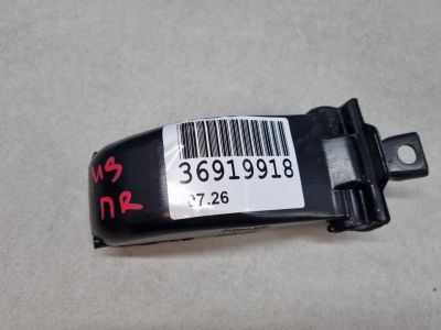Ограничитель двери передней для Aito M9 2023-