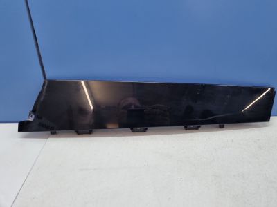 Накладка рамки двери передней правой для Aito M9 2023-