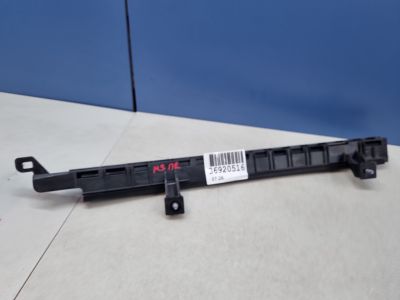 Направляющая стекла передней правой двери для Aito M9 2023-