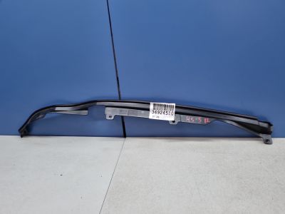 Уплотнитель двери передней правой для Hongqi HS5 2019-