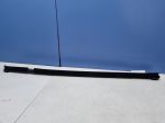 Накладка стекла задней правой двери для Hongqi H5 2022-