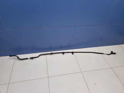 Трубка системы охлаждения для Aito M9 2023-