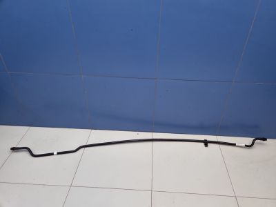Трубка системы охлаждения для Aito M9 2023-