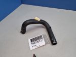 Шланг системы кондиционирования для Aito M9 2023-